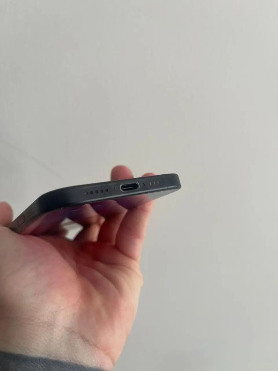 IPhone 16  - Foto 5