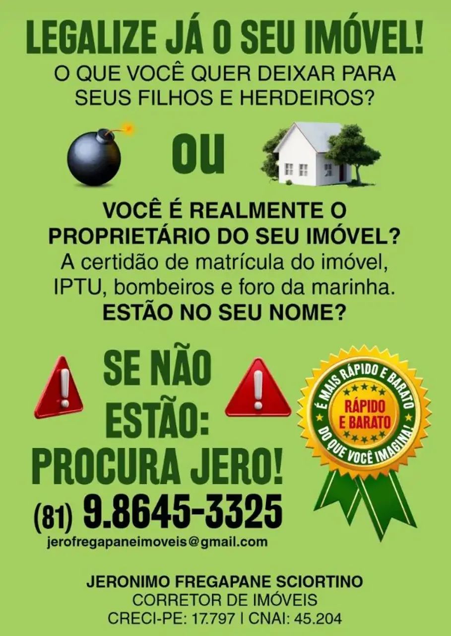 Comercial para locação em rua pública, SÃO JOSÉ, Recife, PE - Foto 4
