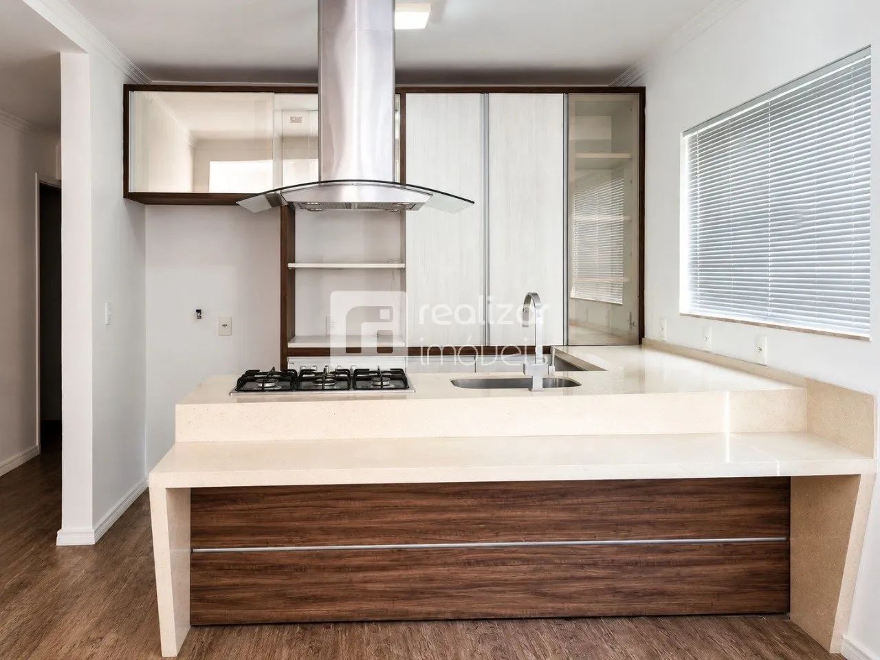 Casa com 3 dormitórios, sendo 2 suítes, no Pagani - Foto 3