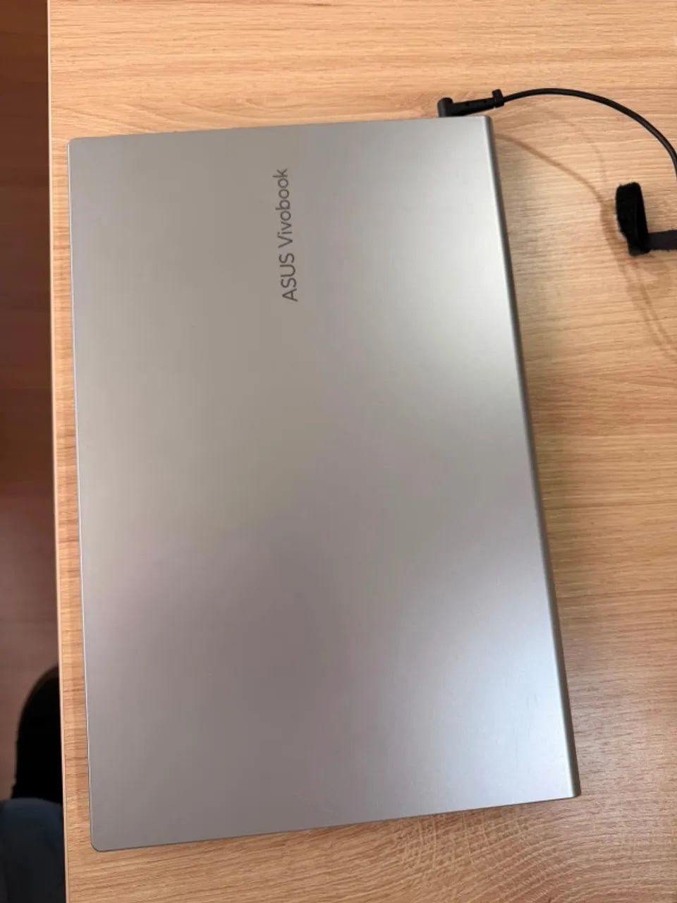 ASUS Vivobook 15 X1500E com 8GB de RAM - Foto 4