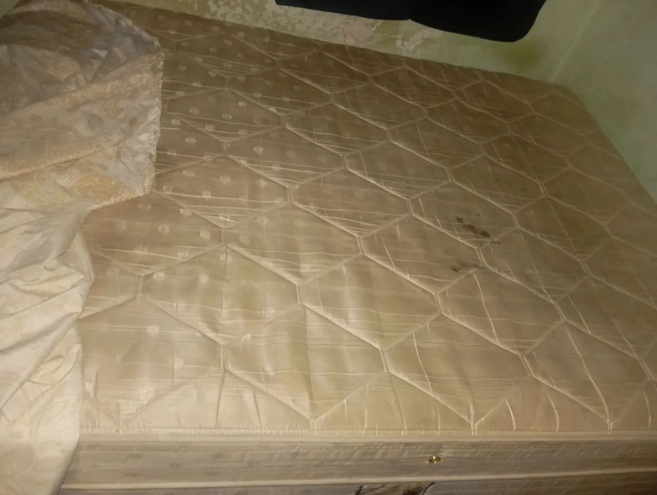 Cama conjugada casal - Foto 5