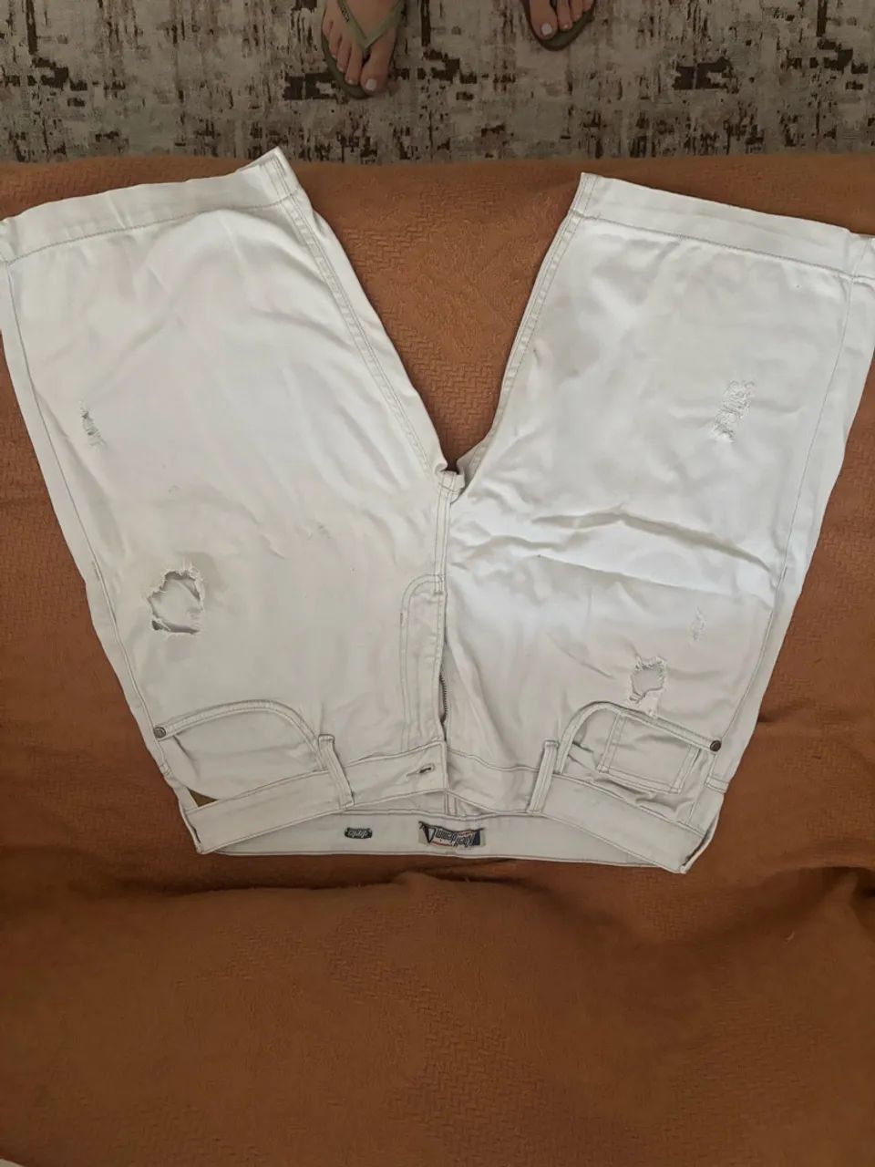 shorts masculino - Foto 5