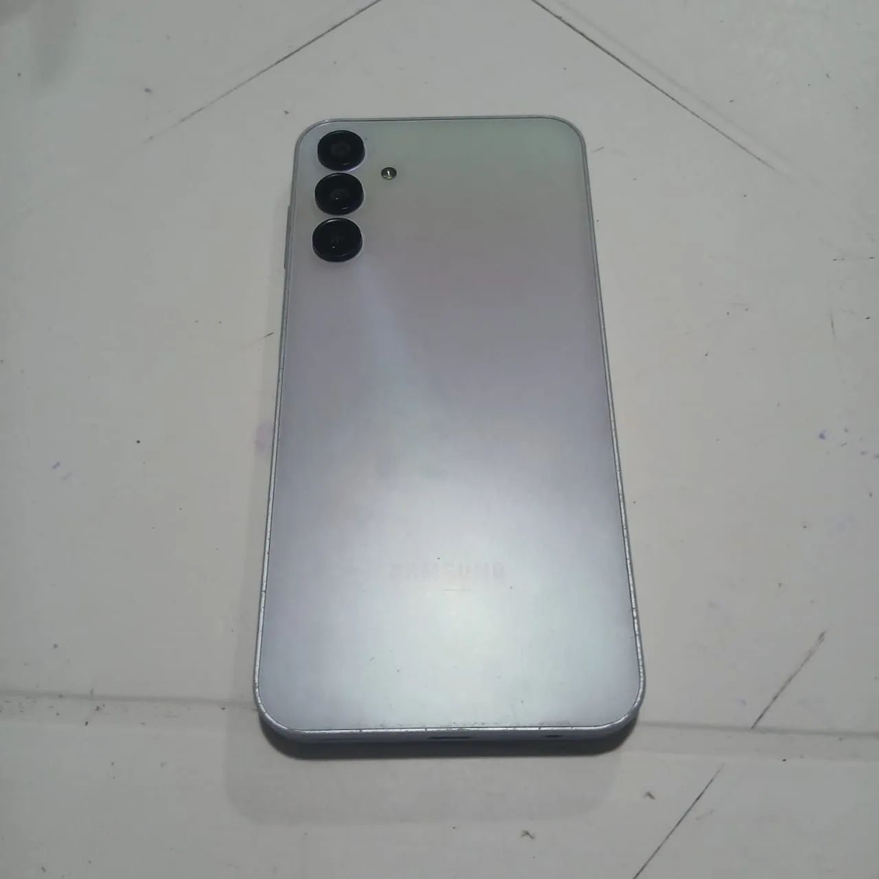 A15 5g semi-novo - Foto 4