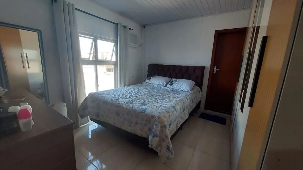 Casa | Venda | Centro - Foto 8