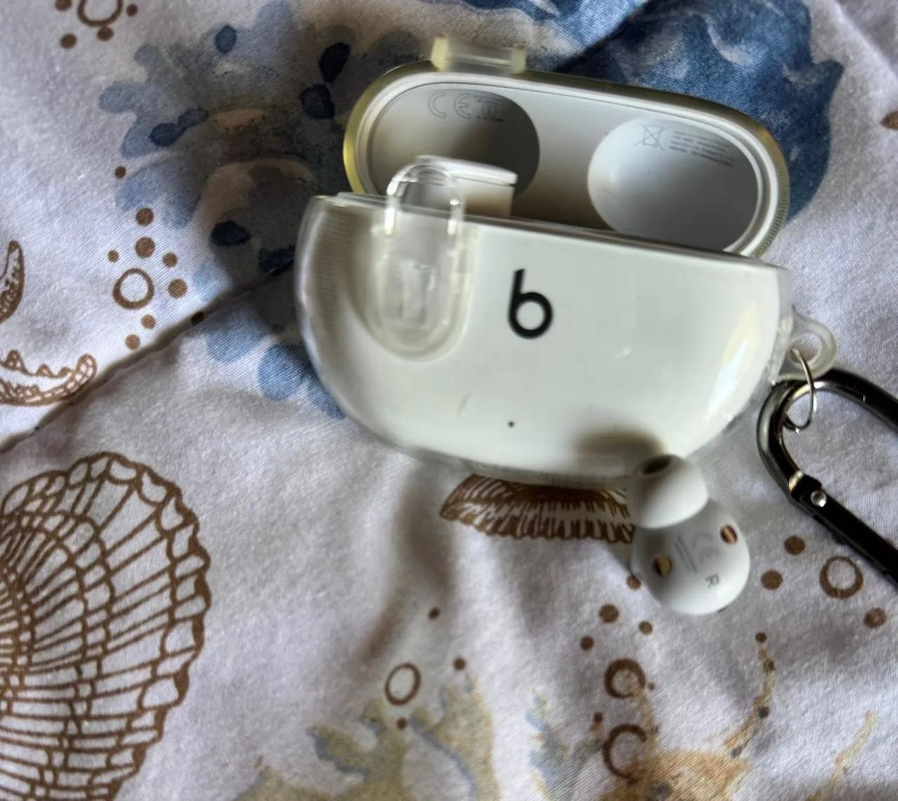 Fone Beats original  - Foto 3