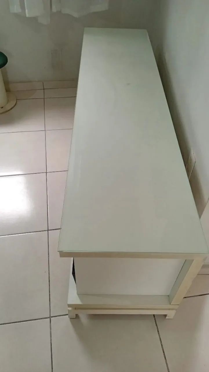 Rack para Sala Marca Rudnick - Foto 3