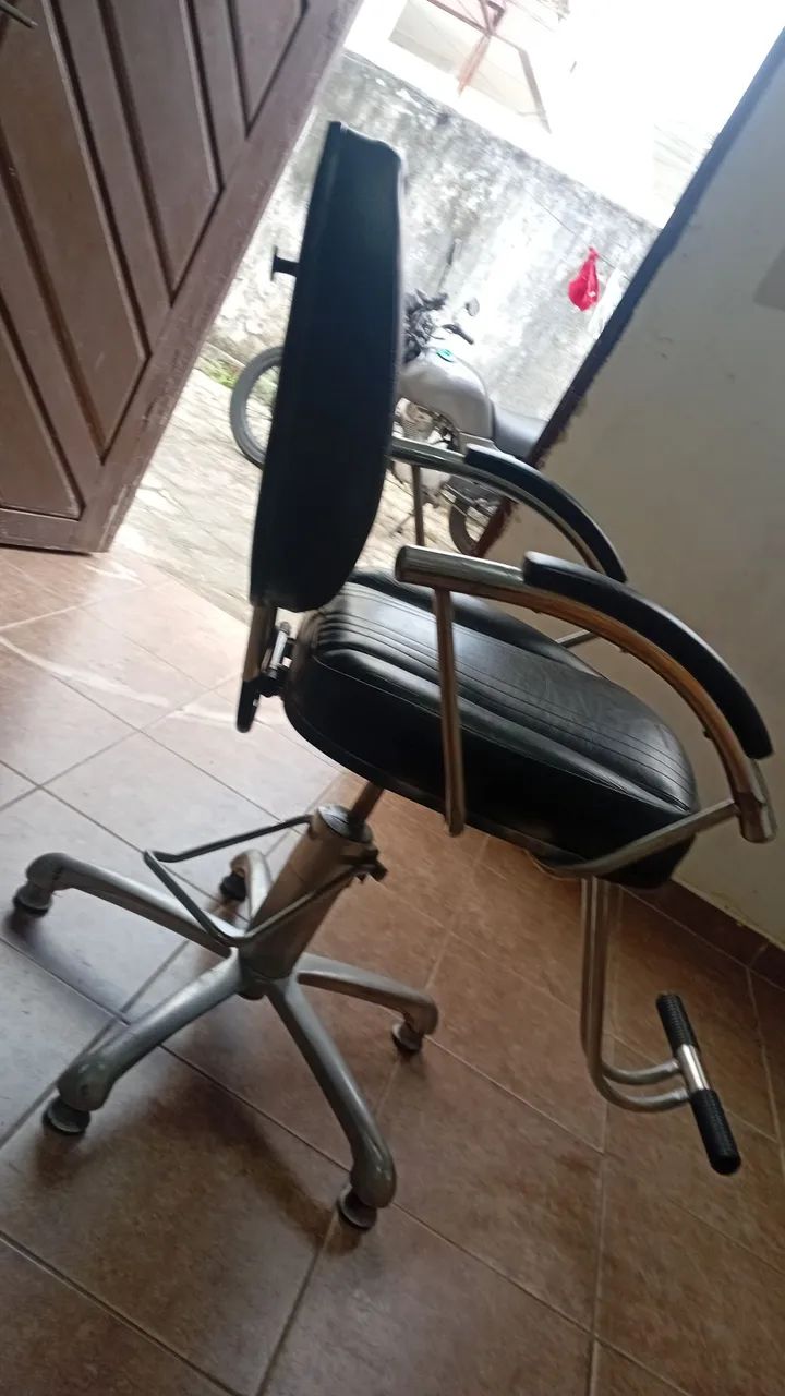 Vender  - Foto 2