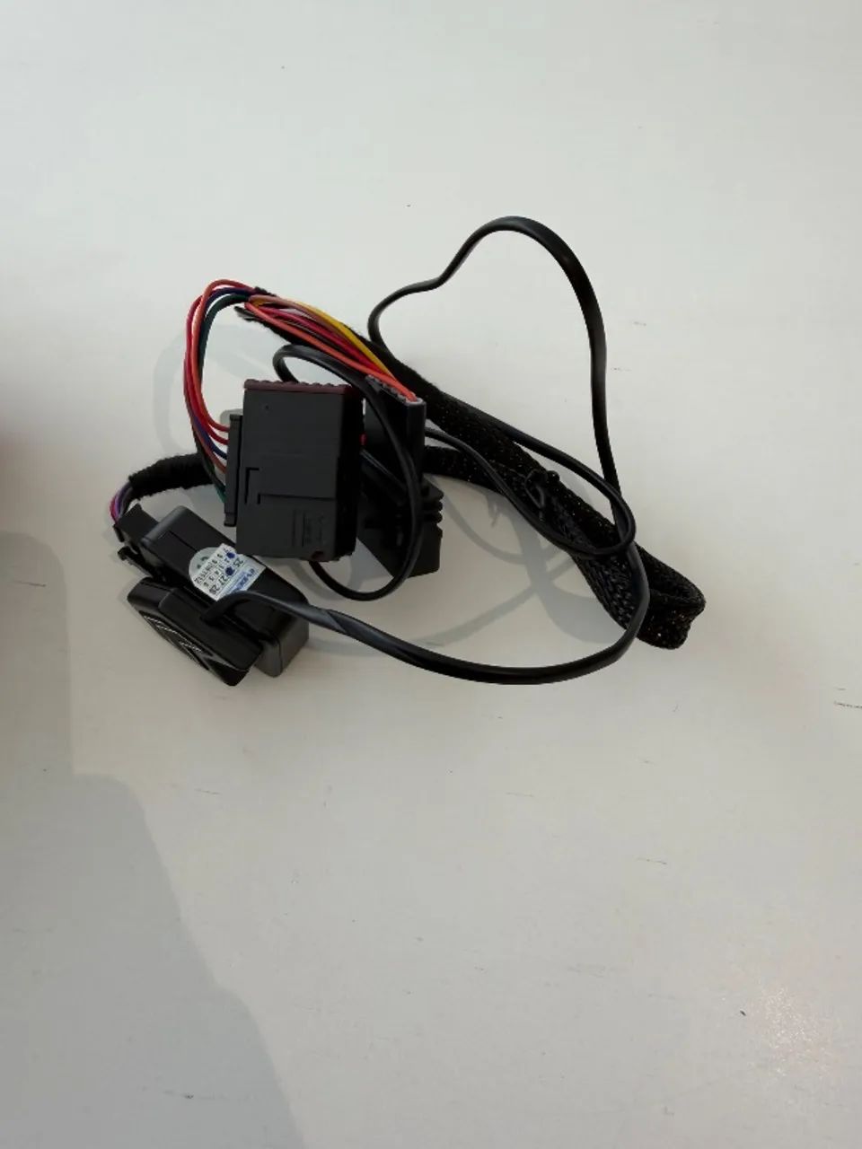 Shiftpower Faaftech  - Foto 3