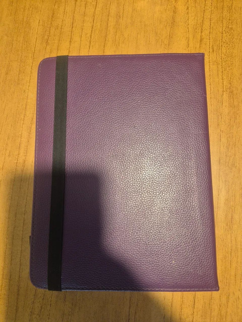 Tablet Excelente estado  - Foto 2