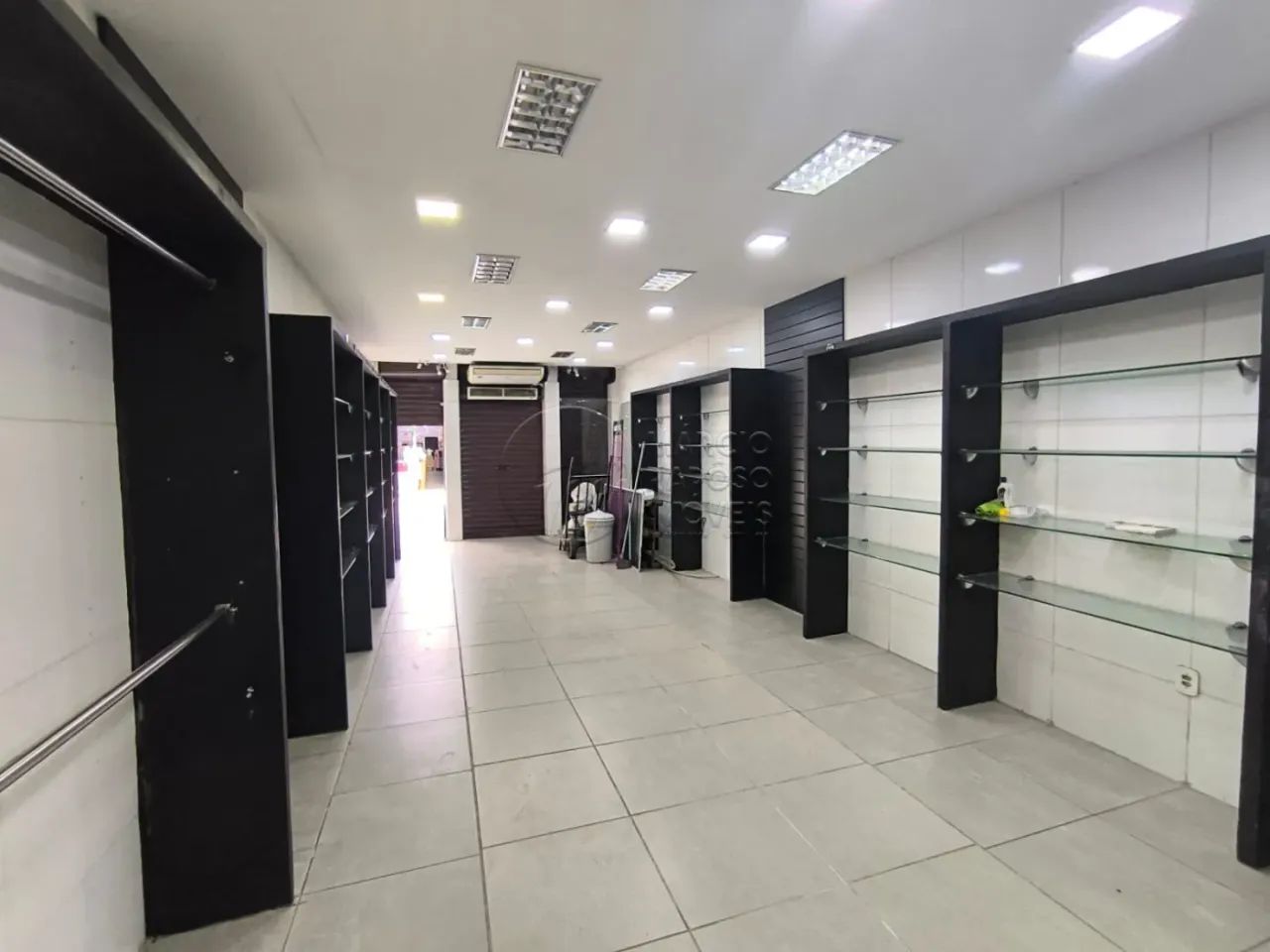 Prédio Comercial com 2 Andares à venda no Centro de Maceió - Foto 5