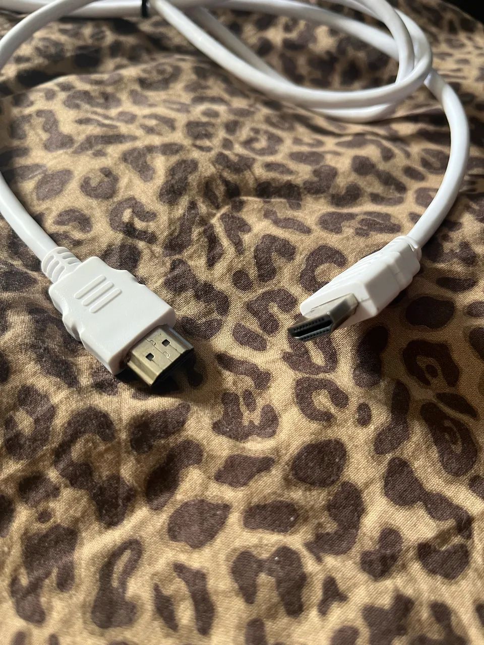 CABO HDMI - Foto 2