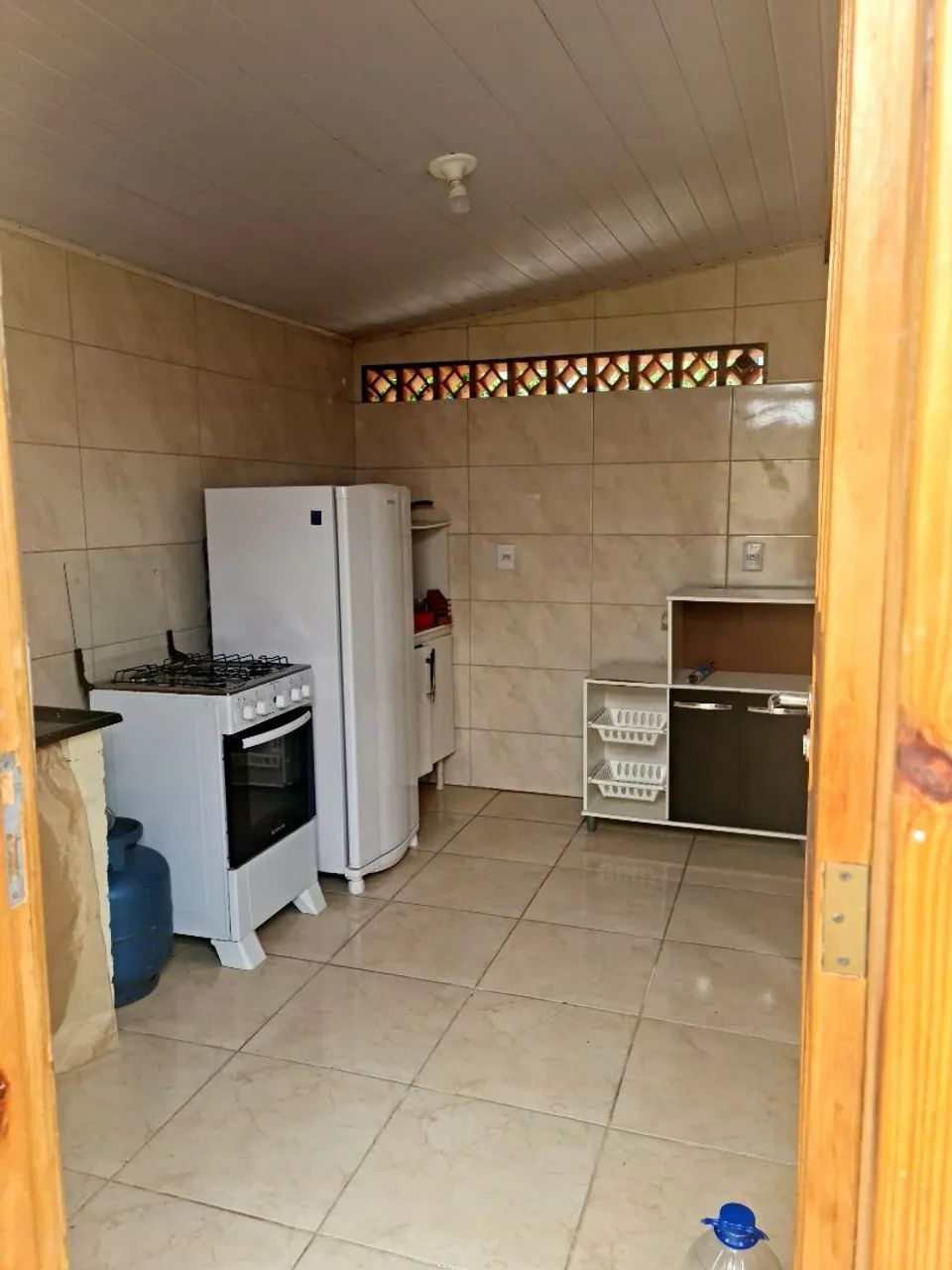 Kit no morro das pedras  - Foto 5