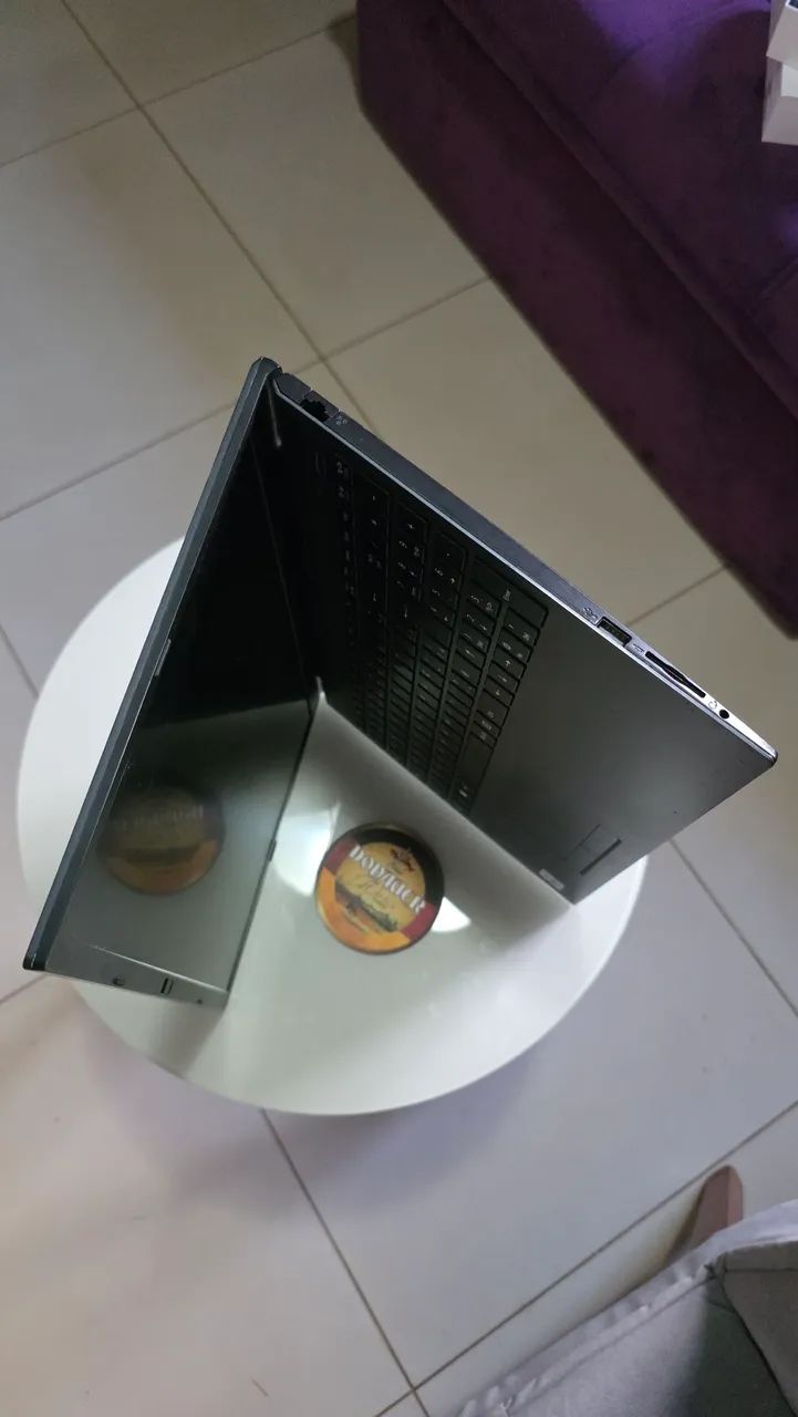 NOTEBOOK SONY VAIO FE15 - Foto 3