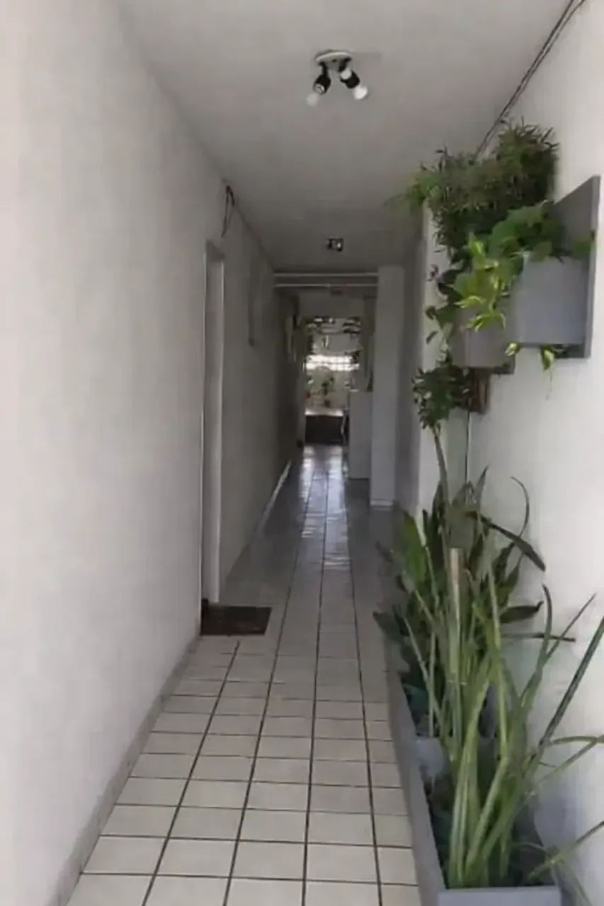 Ótimo prédio - 870m2 - Beira Rio - Foto 2