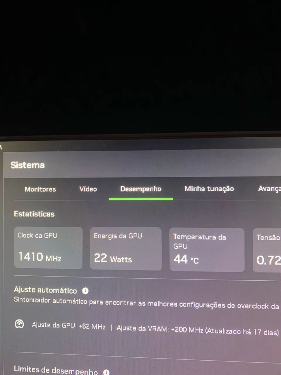 GTX 1650 4gb - Foto 3