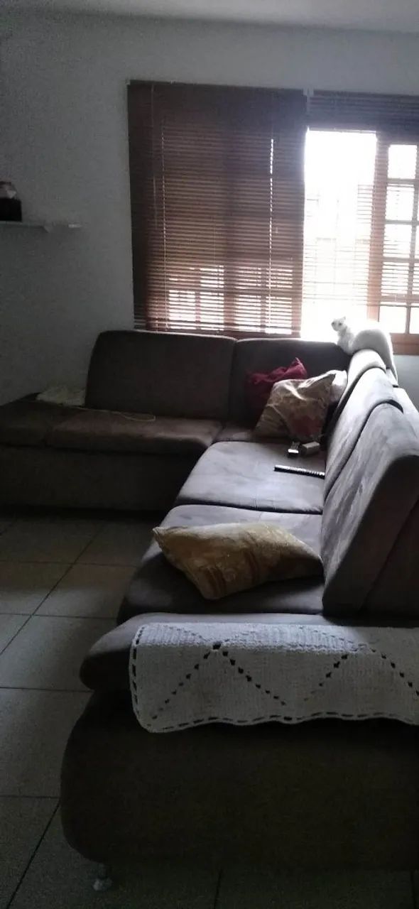 Sofá em L64994028180481120