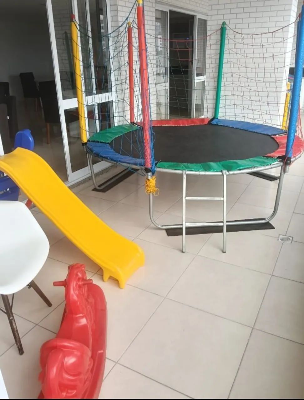 LkJ Brinquedos  - Foto 2
