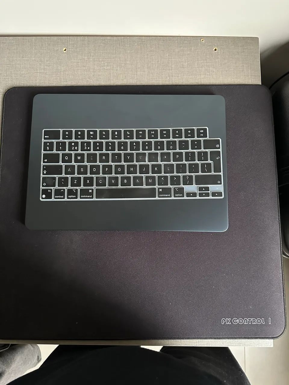 MacBook Air M3 16GB RAM 256GB SSD - Notebooks - Centro, Navegantes