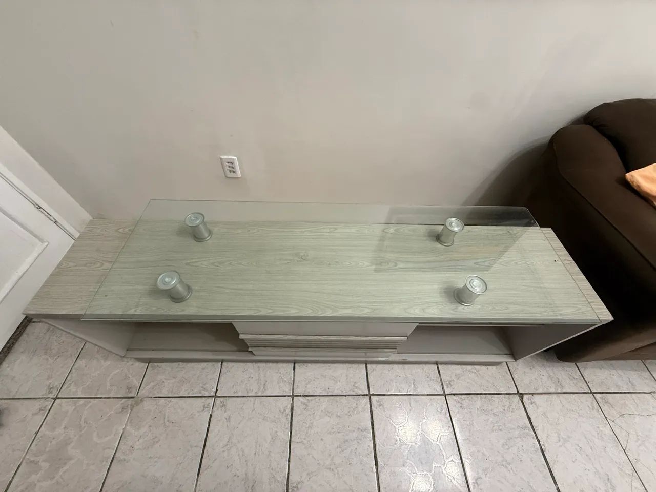 Rack para Sala - Foto 4