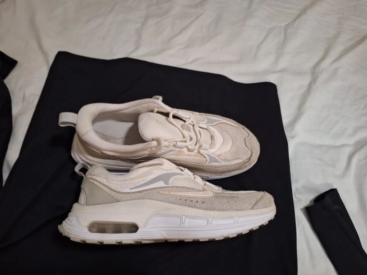 Nike Air Max Bliss - Foto 3