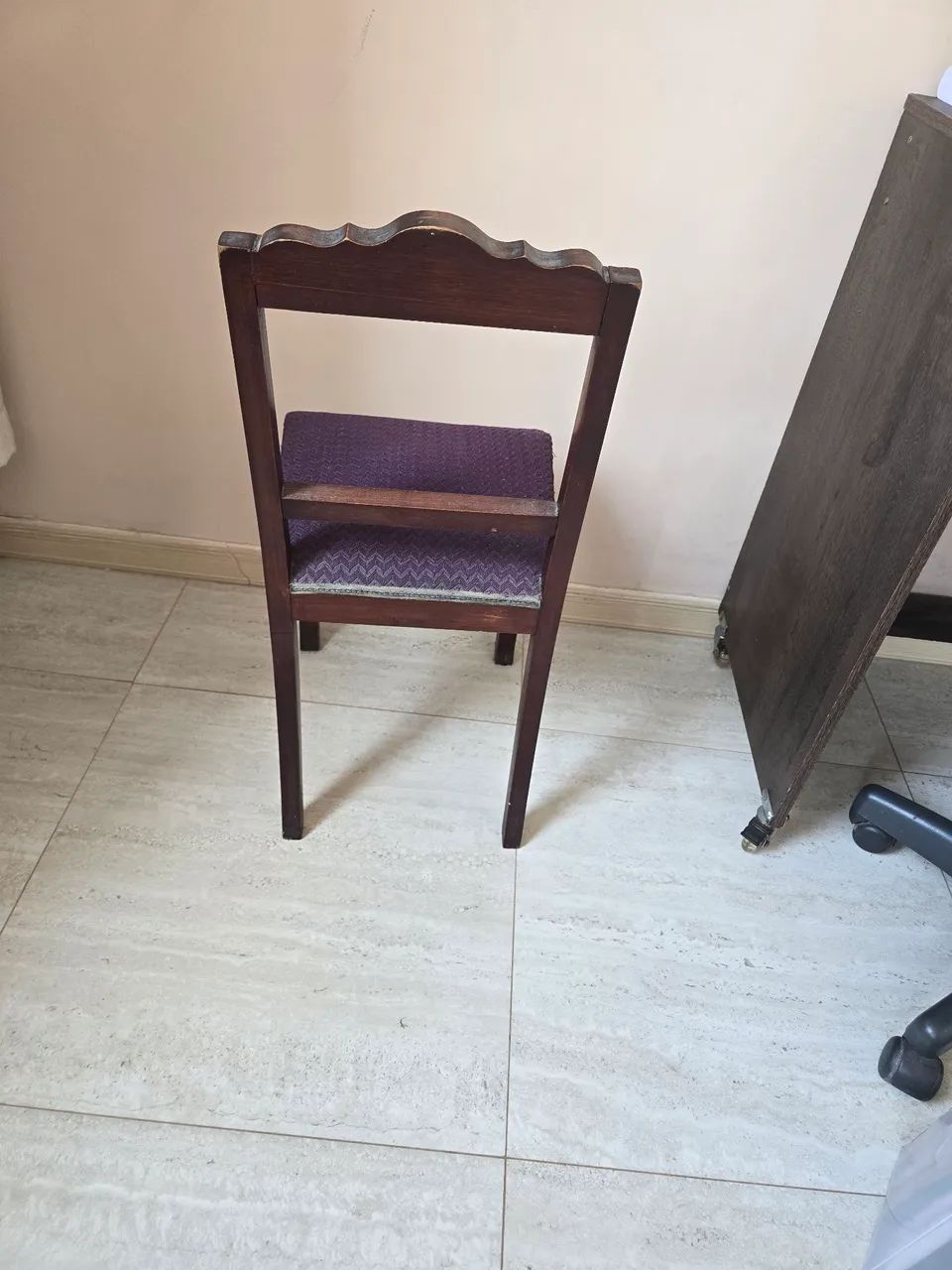 Cadeira mini - Foto 3