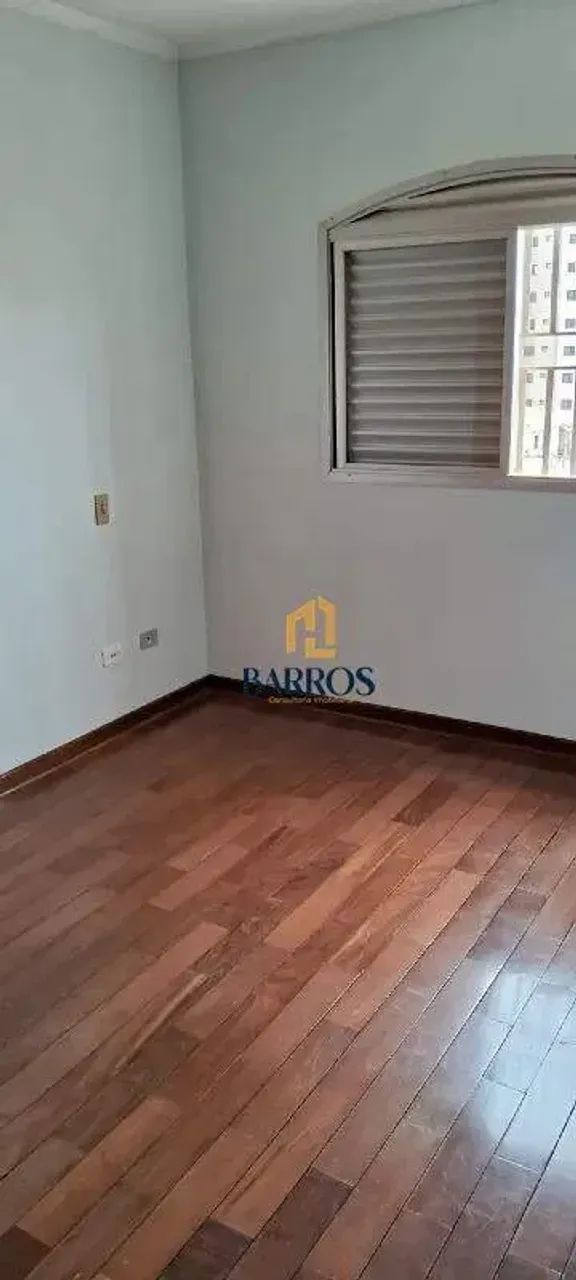 Apartamento à venda 3 dormitórios,107m² - Bairro Jardim Elite, Edifício Zeppelin - Piracic - Foto 3