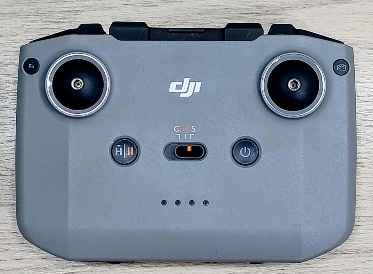 Drone DJI Neo 1 - Foto 3