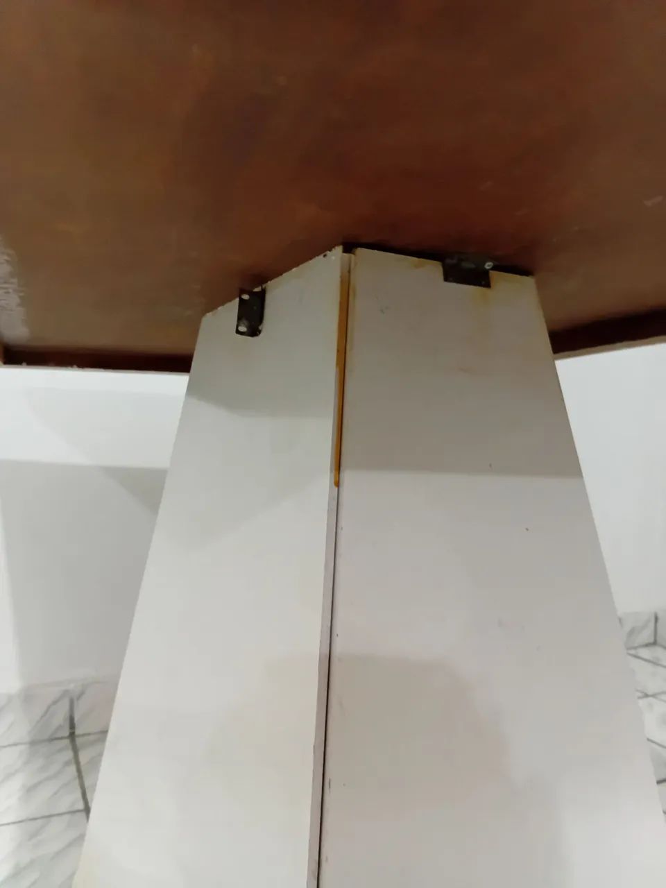 Mesa de 4 lugares  - Foto 4