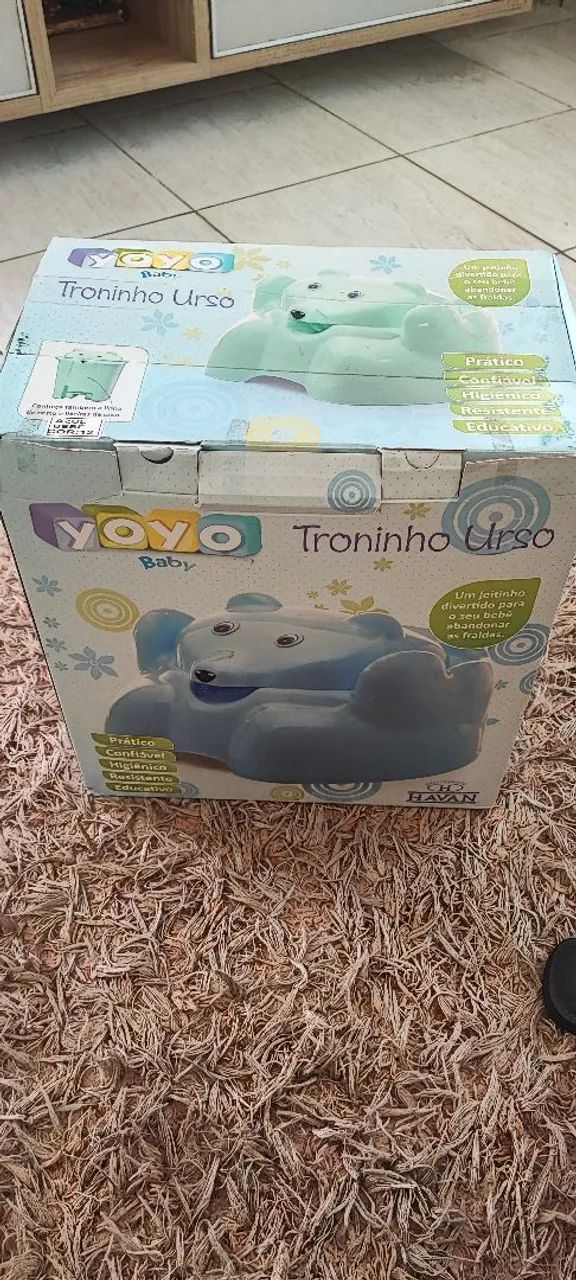Toninho  - Foto 2