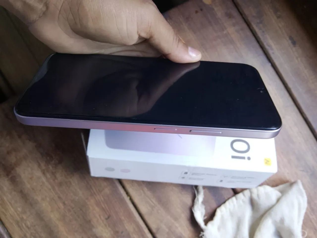 Celular 