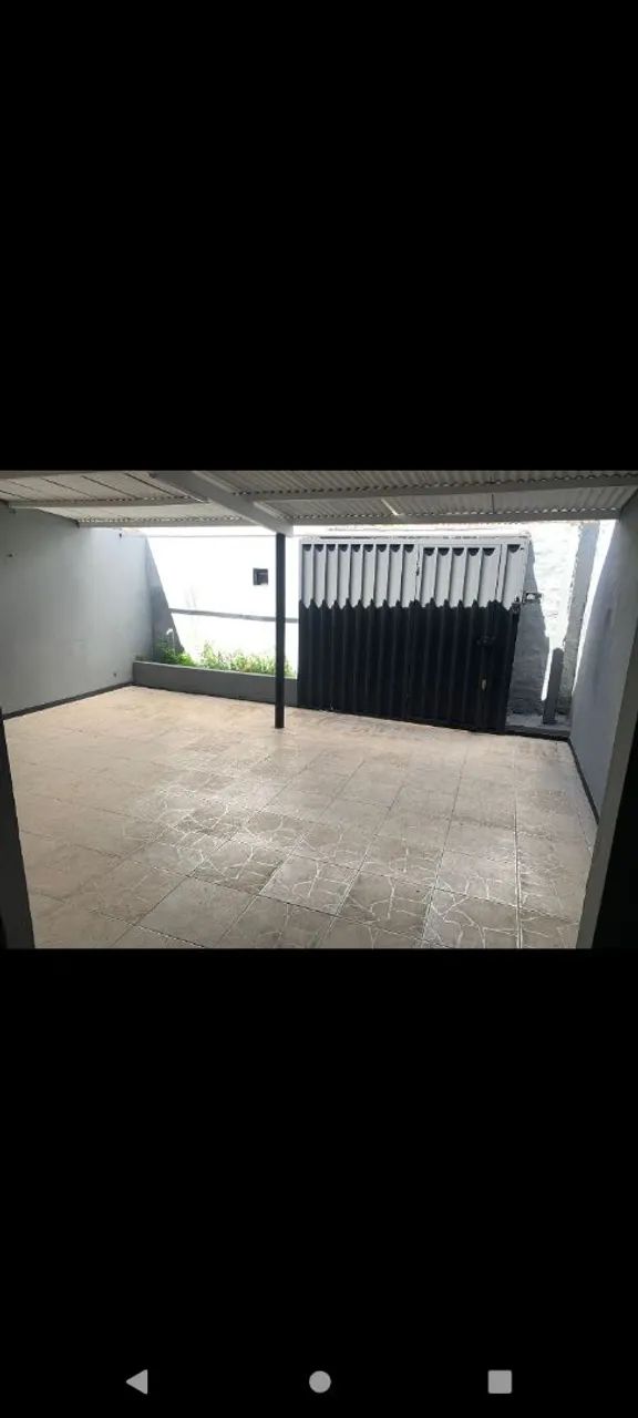 Casa Em Igapó Zona Norte De Natal Rn - Foto 2