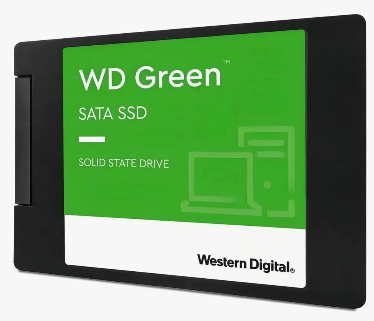 Ssd sata 1 tb