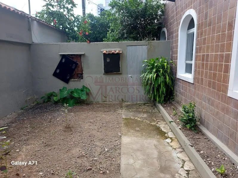 MT CASA DUPLEX RESIDENCIAL OU COMERCIAL SETUBAL - Foto 3