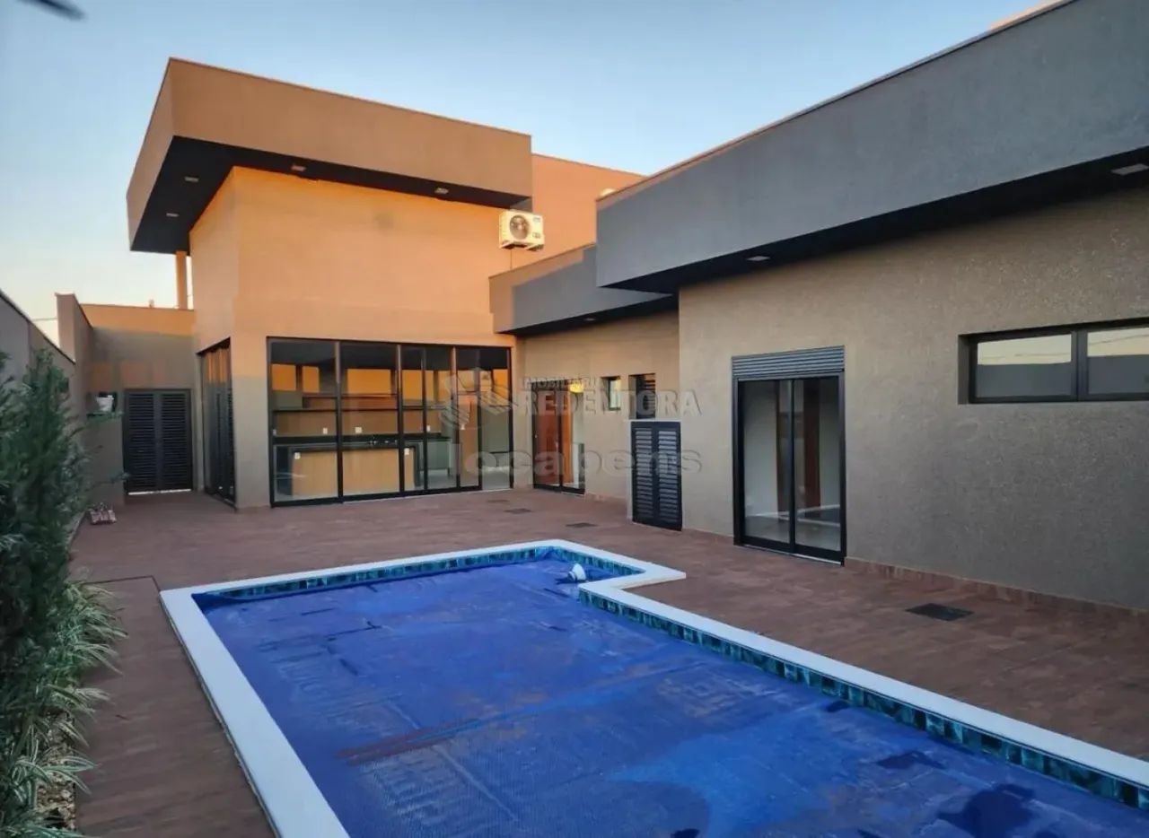 Excelente casa Set Life - Foto 5