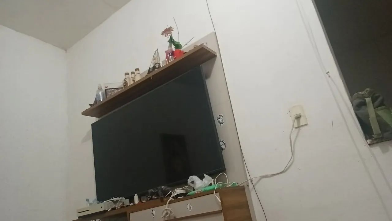 tv 55 ultra k UHD 
