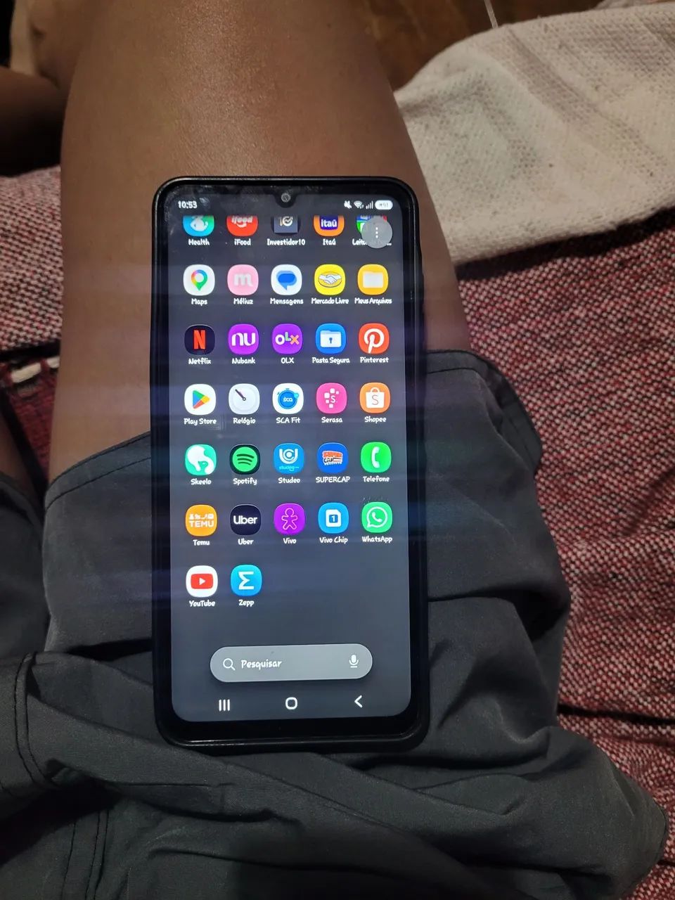 Celular 
