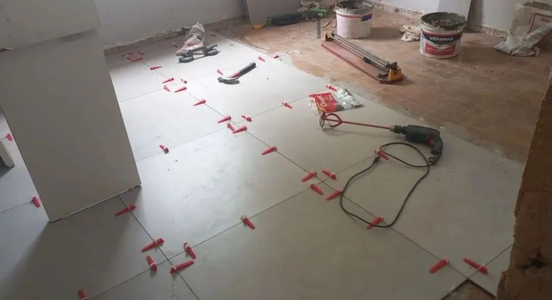 Pedreiro Reparos / Reformas  - Foto 4