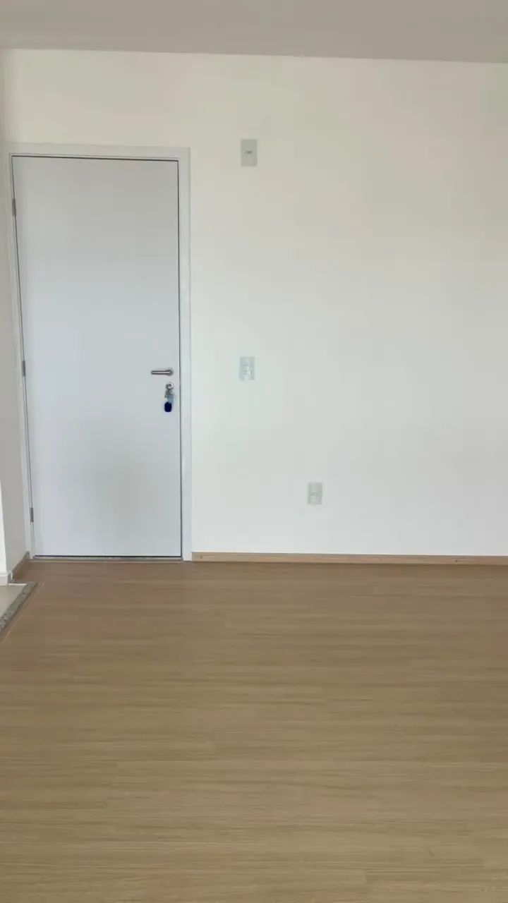 APARTAMENTO PARA REPASSE  BELVEDERE NO EUSÉBIO COM ÁREA DE LAZER COMPLETA - Foto 2
