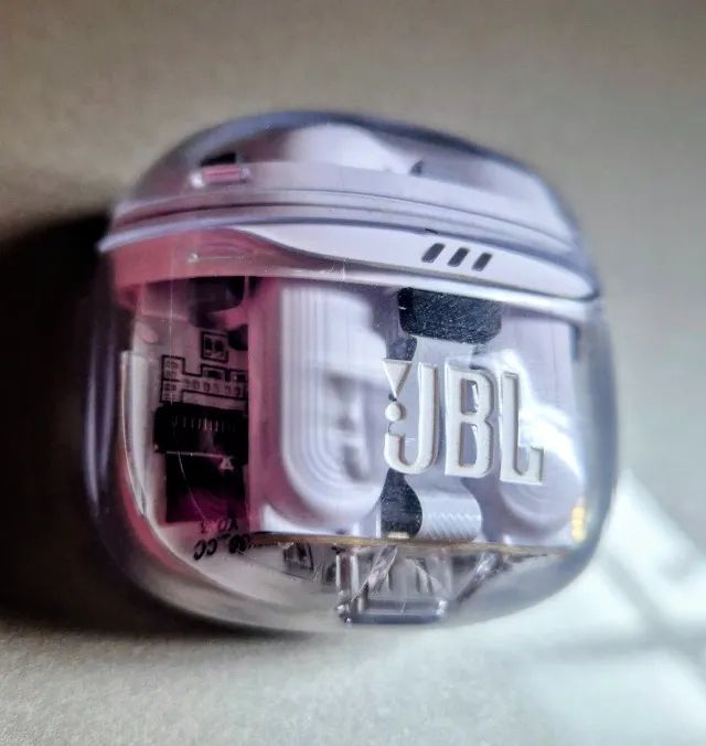 Fone JBL Tune Flex 2 - Foto 3