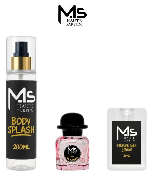 Revendedoras de Perfumes - Foto 2