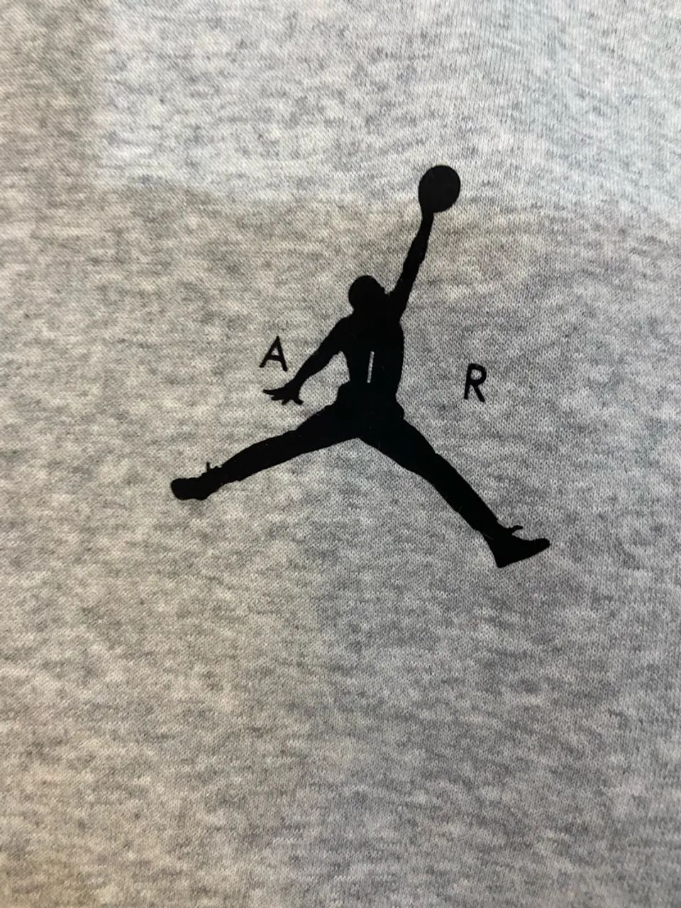Blusa Jordan 26 - Foto 2