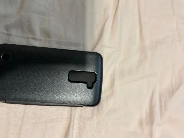 capa para lgk10 - Foto 2