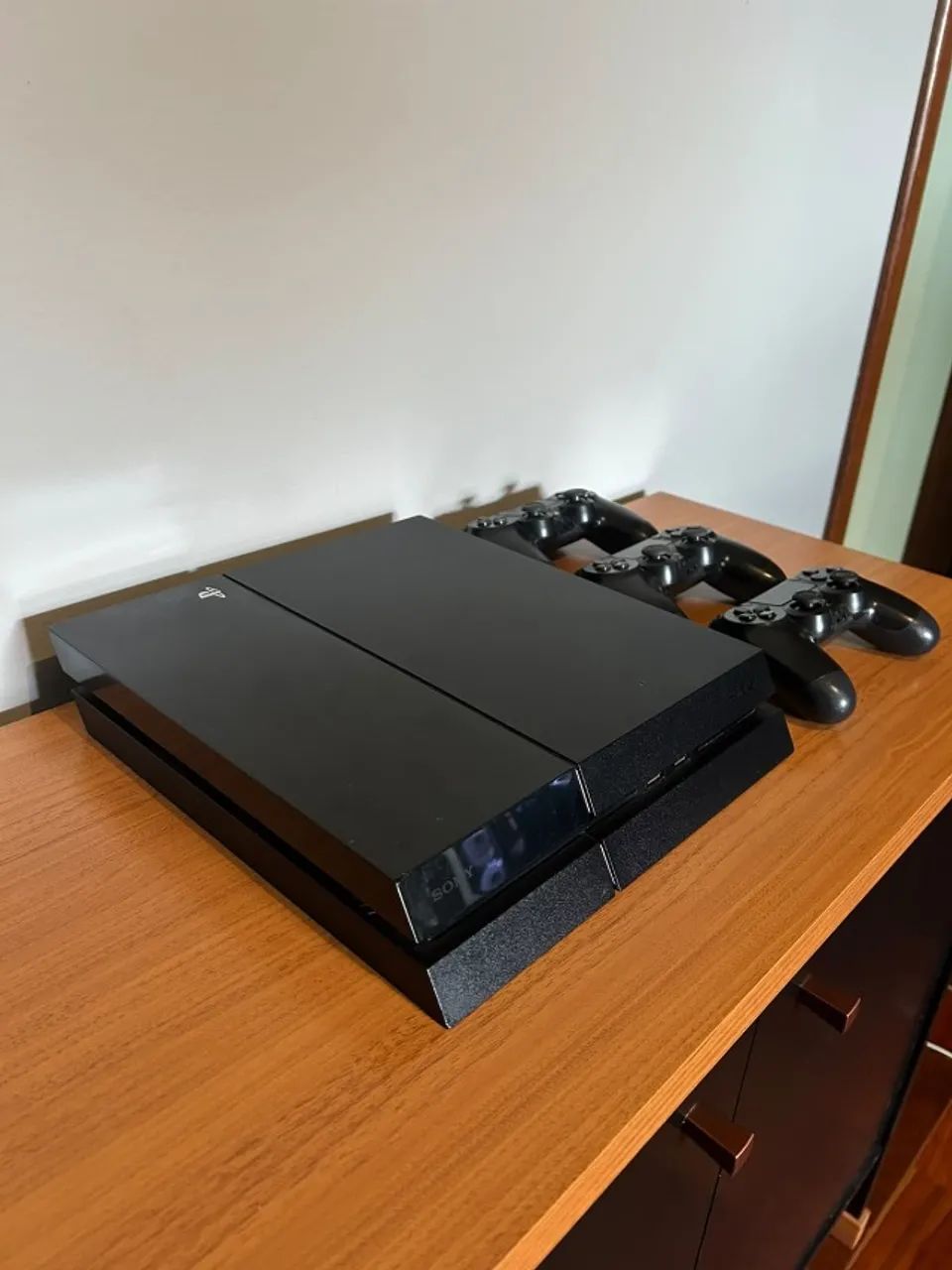 PlayStation 4 - Foto 3
