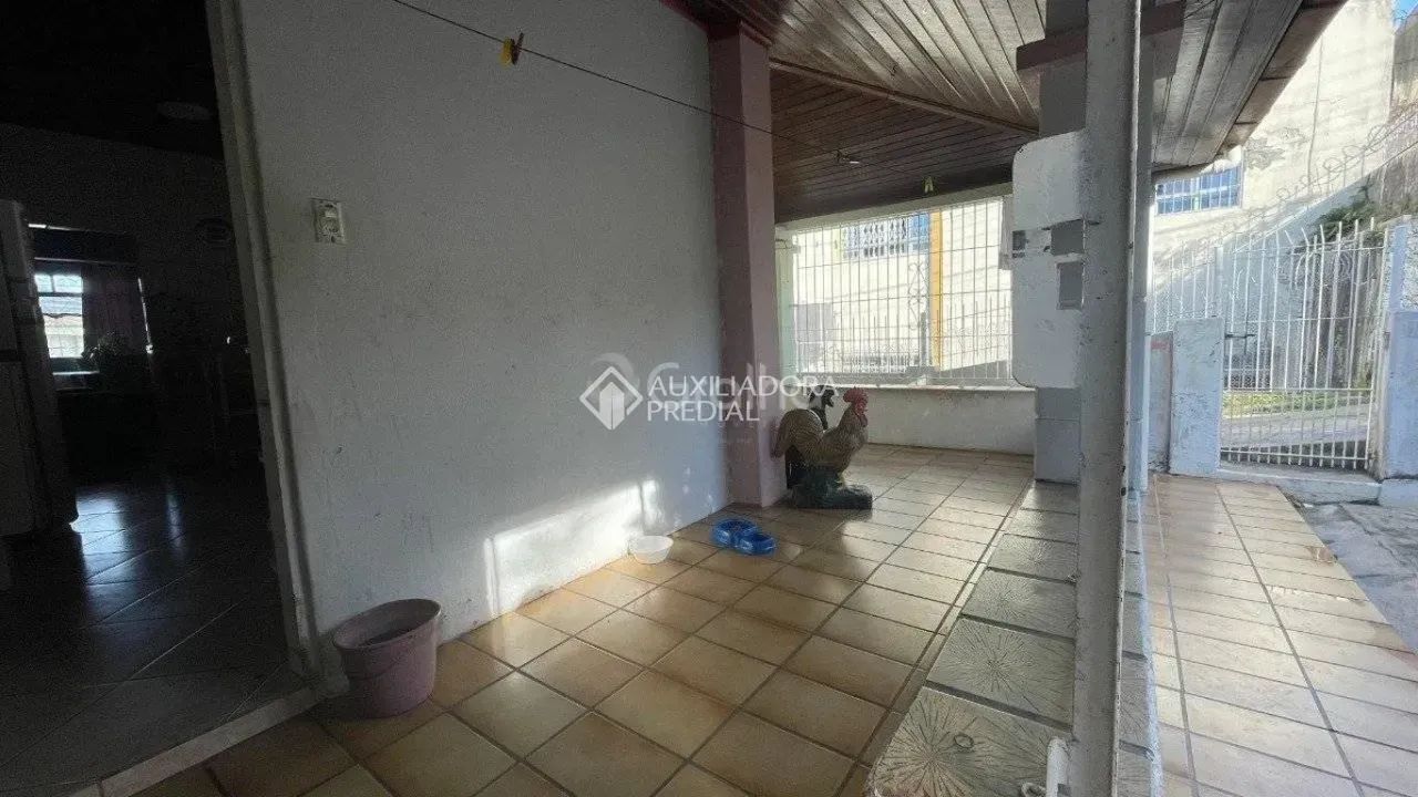 Casa com 3 quartos à venda na Rua Prefeito Dib Cherem - Foto 3