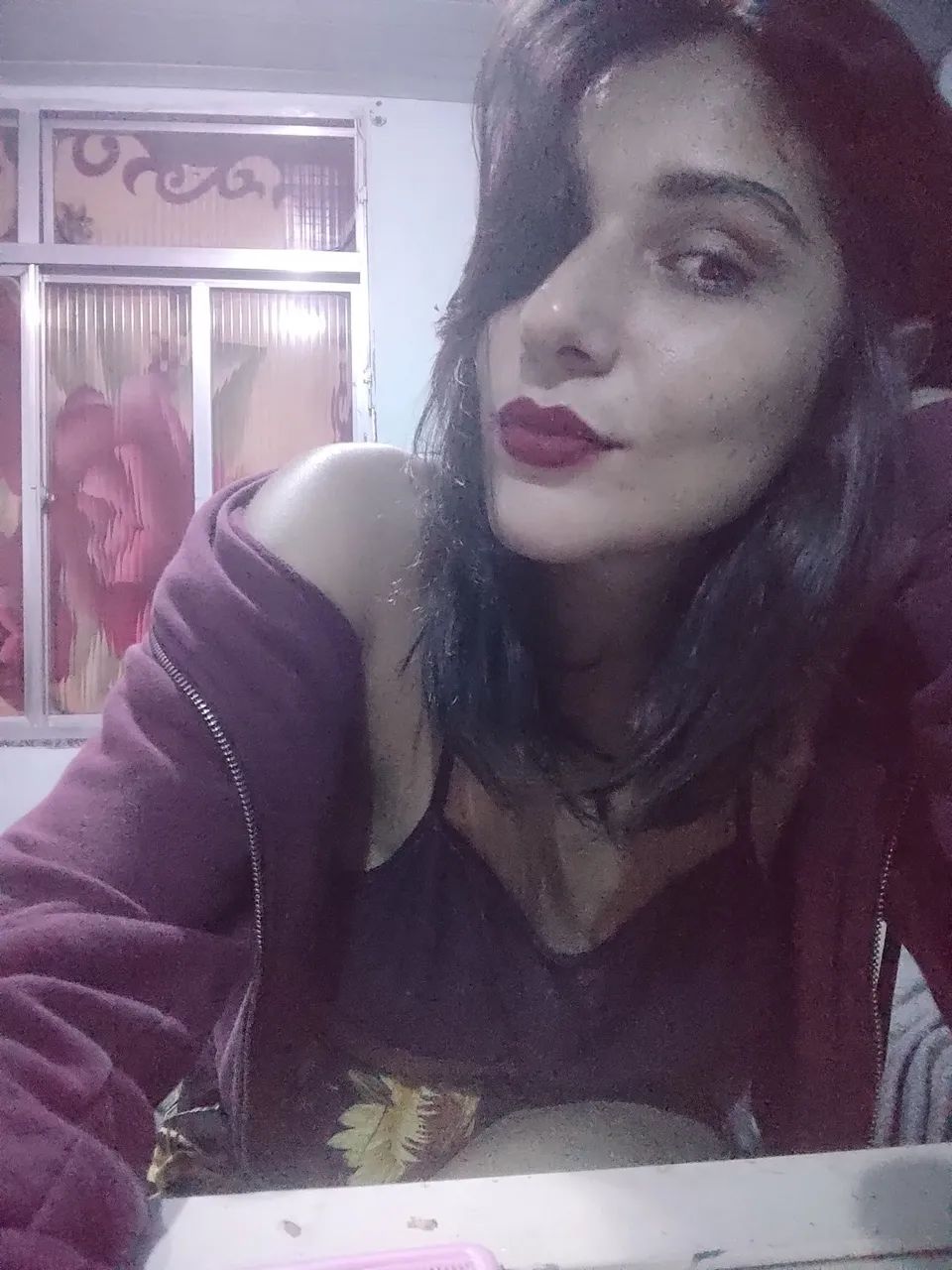 Precisando de faxineira? Me chama que eu vou! - Foto 4