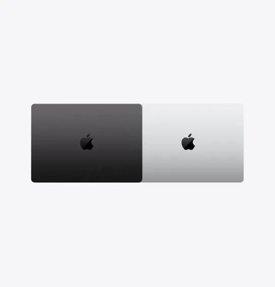 新品未開封！14インチ MacBook Pro M5 16GB 1TB MACBOOK PRO 14? M5 16GB 1TB - NOVO COM GARANTIA APPLE - NITEROI