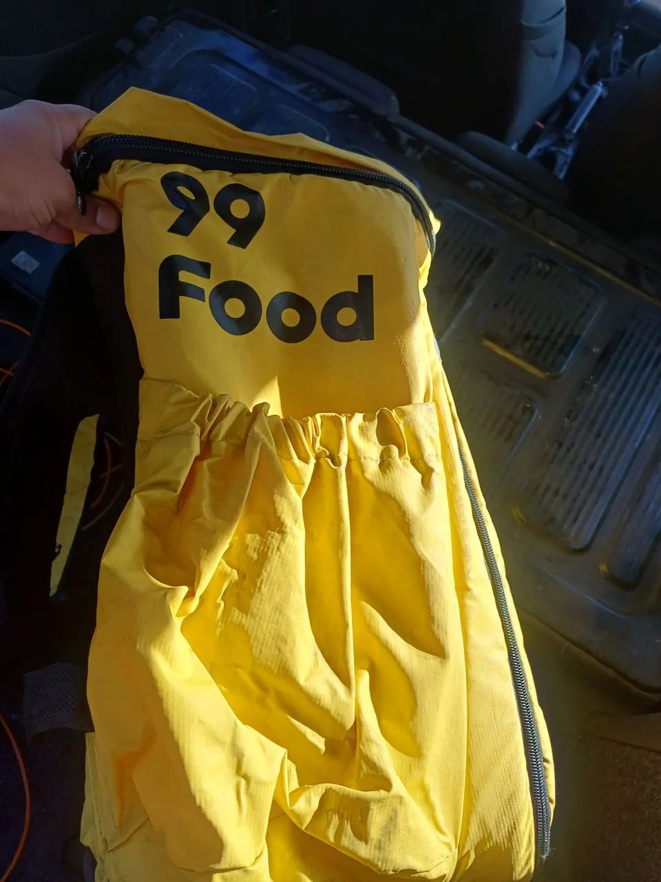 Bolsas 