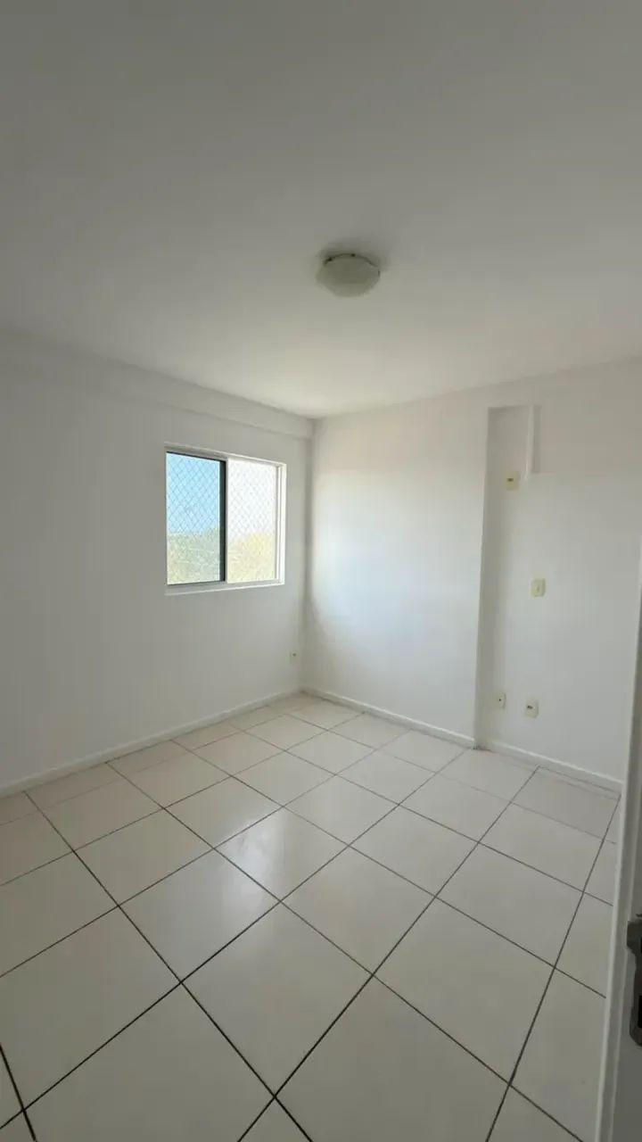 Apartamento 3 Quartos Alto dos Franceses