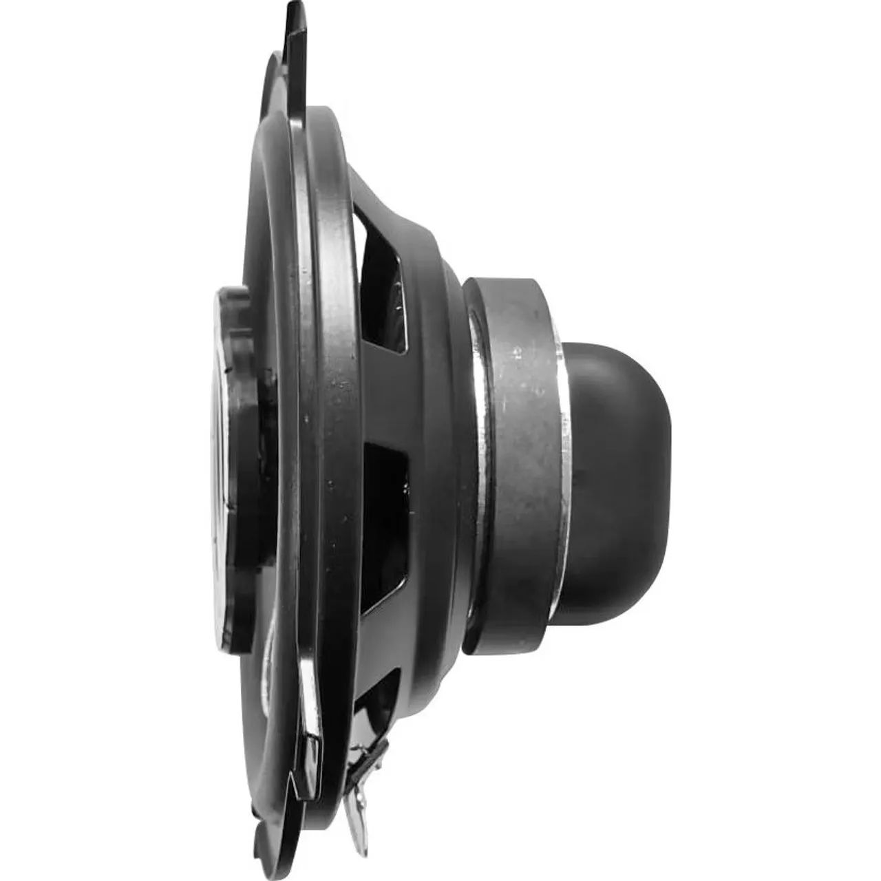 Par Alto falante 5 Polegadas twitter 100 W Automotivo - Foto 4