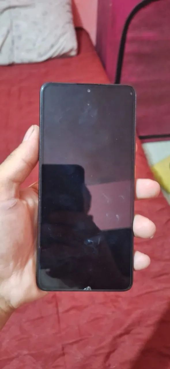 POCO X7 PRO - Foto 2